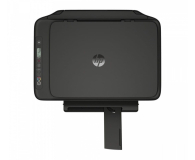 HP DeskJet 2910 Instant Ink - 1500424 - zdjęcie 6